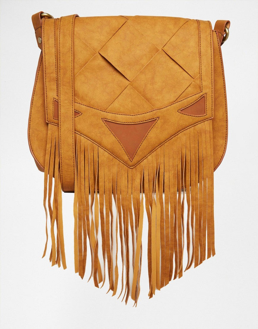 Fiorelli Daisy Small Cross Body Bag